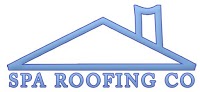 Spa Roofing Co 239502 Image 0